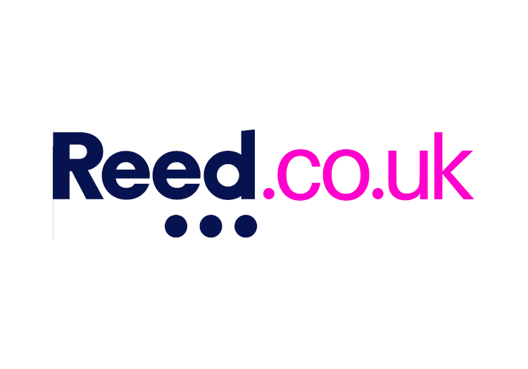 The Workplace Technology Group Ltd